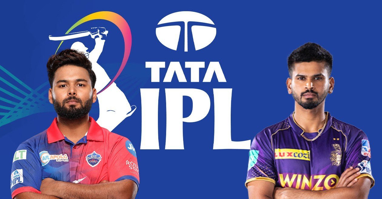 IPL 2022: DC vs KKR, Match 41: Pitch Report, Probable XI and Match Prediction