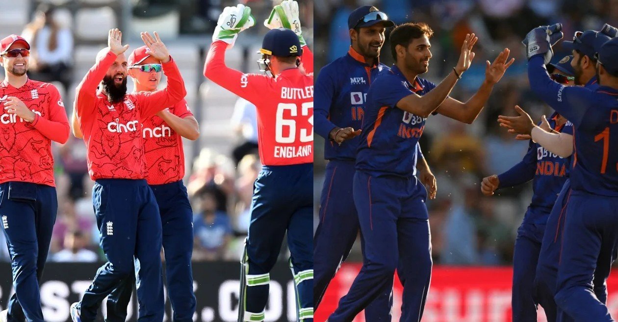 England vs India 2022, 2nd T20I: Preview – Pitch Report, Probable XI & Match Prediction