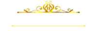 sprinters-logo